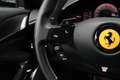 Ferrari Roma 3.9 V8 HELE | NL AUTO! | 620 PK | KERAMISCH | LEDE Zwart - thumbnail 29