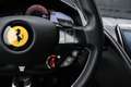 Ferrari Roma 3.9 V8 HELE | NL AUTO! | 620 PK | KERAMISCH | LEDE Zwart - thumbnail 30