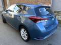 Toyota Auris Comfort Bleu - thumbnail 4