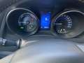 Toyota Auris Comfort Bleu - thumbnail 5