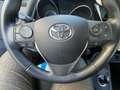 Toyota Auris Comfort Bleu - thumbnail 8