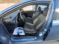 Toyota Auris Comfort Bleu - thumbnail 9