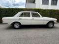 Mercedes-Benz 280 E, nur 64.800 km! überwiegend Originalzustand Blanc - thumbnail 4