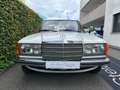 Mercedes-Benz 280 E, nur 64.800 km! überwiegend Originalzustand Blanc - thumbnail 2