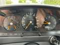 Mercedes-Benz 280 E, nur 64.800 km! überwiegend Originalzustand Blanc - thumbnail 13