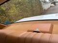 Mercedes-Benz 280 E, nur 64.800 km! überwiegend Originalzustand Blanc - thumbnail 18