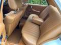 Mercedes-Benz 280 E, nur 64.800 km! überwiegend Originalzustand Blanc - thumbnail 17