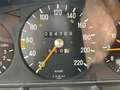 Mercedes-Benz 280 E, nur 64.800 km! überwiegend Originalzustand Blanc - thumbnail 14