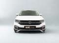 Volkswagen T-Cross 1.0 TSI Style|NAV|LED|ACC|SHZG|PDC v+h|Dig.Co.Pro Weiß - thumbnail 2