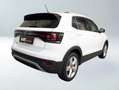 Volkswagen T-Cross 1.0 TSI Style|NAV|LED|ACC|SHZG|PDC v+h|Dig.Co.Pro Weiß - thumbnail 5