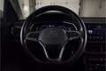 Volkswagen T-Cross 1.0 TSI Style|NAV|LED|ACC|SHZG|PDC v+h|Dig.Co.Pro Weiß - thumbnail 10