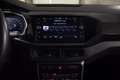 Volkswagen T-Cross 1.0 TSI Style|NAV|LED|ACC|SHZG|PDC v+h|Dig.Co.Pro Weiß - thumbnail 11