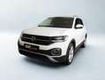 Volkswagen T-Cross 1.0 TSI Style|NAV|LED|ACC|SHZG|PDC v+h|Dig.Co.Pro Weiß - thumbnail 3