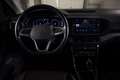 Volkswagen T-Cross 1.0 TSI Style|NAV|LED|ACC|SHZG|PDC v+h|Dig.Co.Pro Weiß - thumbnail 9