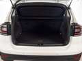 Volkswagen T-Cross 1.0 TSI Style|NAV|LED|ACC|SHZG|PDC v+h|Dig.Co.Pro Weiß - thumbnail 6