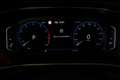 Volkswagen T-Cross 1.0 TSI Style|NAV|LED|ACC|SHZG|PDC v+h|Dig.Co.Pro Weiß - thumbnail 8