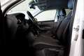 Volkswagen T-Cross 1.0 TSI Style|NAV|LED|ACC|SHZG|PDC v+h|Dig.Co.Pro Weiß - thumbnail 7