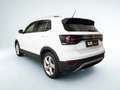 Volkswagen T-Cross 1.0 TSI Style|NAV|LED|ACC|SHZG|PDC v+h|Dig.Co.Pro Weiß - thumbnail 4