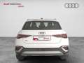 Audi A3 35 TDI 110 kW (150 CV) S tronic Blanco - thumbnail 5