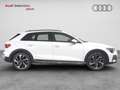 Audi A3 35 TDI 110 kW (150 CV) S tronic Blanco - thumbnail 3