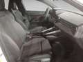 Audi A3 35 TDI 110 kW (150 CV) S tronic Blanco - thumbnail 9