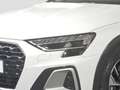 Audi A3 35 TDI 110 kW (150 CV) S tronic Blanco - thumbnail 6