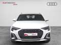 Audi A3 35 TDI 110 kW (150 CV) S tronic Blanco - thumbnail 2