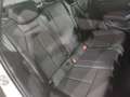 Audi A3 35 TDI 110 kW (150 CV) S tronic Blanco - thumbnail 8