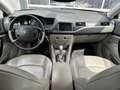 Citroen C5 3.0 V6 Exclusive 210PK | Nieuwe distributieriem | Blauw - thumbnail 7