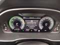 Audi Q3 45 TFSI e S tronic LED PDC DAB Tempomat Schwarz - thumbnail 9