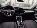 Audi Q3 45 TFSI e S tronic LED PDC DAB Tempomat Schwarz - thumbnail 12