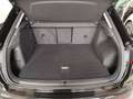 Audi Q3 45 TFSI e S tronic LED PDC DAB Tempomat Schwarz - thumbnail 7
