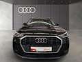 Audi Q3 45 TFSI e S tronic LED PDC DAB Tempomat Schwarz - thumbnail 3