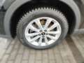 Audi Q3 45 TFSI e S tronic LED PDC DAB Tempomat Schwarz - thumbnail 4