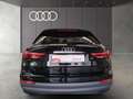 Audi Q3 45 TFSI e S tronic LED PDC DAB Tempomat Schwarz - thumbnail 6
