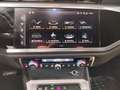 Audi Q3 45 TFSI e S tronic LED PDC DAB Tempomat Schwarz - thumbnail 10