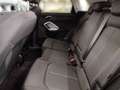 Audi Q3 45 TFSI e S tronic LED PDC DAB Tempomat Schwarz - thumbnail 11