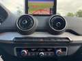 Audi Q2 35 TFSI 150cv S-tronic Argent - thumbnail 15