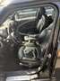MINI Countryman D Noir - thumbnail 8
