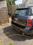 MINI Countryman D Noir - thumbnail 4