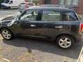 MINI Countryman D Noir - thumbnail 3