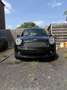 MINI Countryman D Noir - thumbnail 1