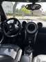 MINI Countryman D Noir - thumbnail 6