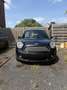 MINI Countryman D Noir - thumbnail 17