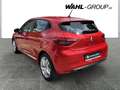 Renault Clio Experience Tce*KLIMA*PDC*FULL-LED* DAB Rot - thumbnail 8