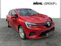 Renault Clio Experience Tce*KLIMA*PDC*FULL-LED* DAB Rot - thumbnail 6
