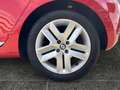 Renault Clio Experience Tce*KLIMA*PDC*FULL-LED* DAB Rot - thumbnail 17