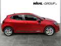 Renault Clio Experience Tce*KLIMA*PDC*FULL-LED* DAB Rot - thumbnail 7