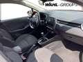 Renault Clio Experience Tce*KLIMA*PDC*FULL-LED* DAB Rot - thumbnail 11