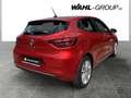 Renault Clio Experience Tce*KLIMA*PDC*FULL-LED* DAB Rot - thumbnail 3